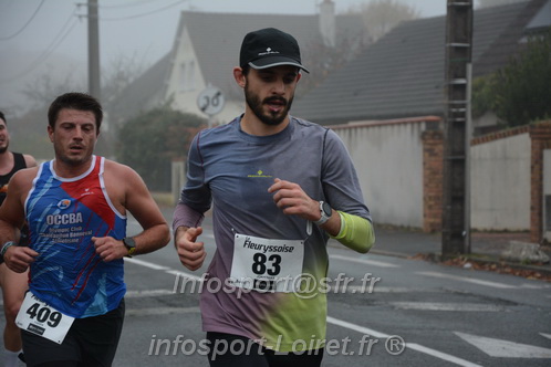 La Fleuryssoise2025/FLEURY2025_06995.JPG